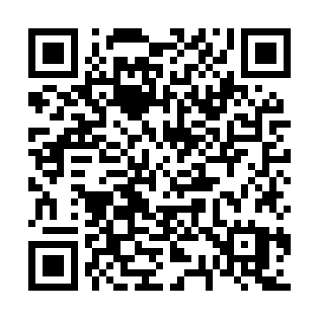 QR code for 639MZU