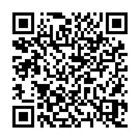QR code for 639NNR