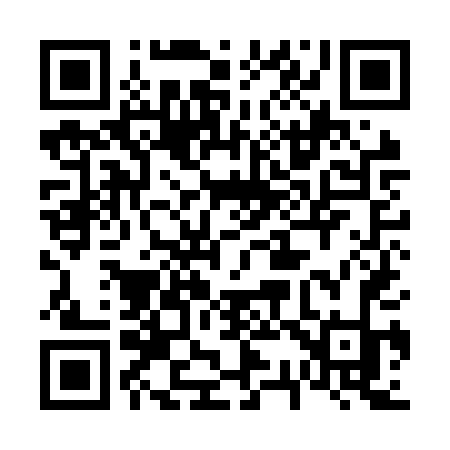 QR code for 639NTK
