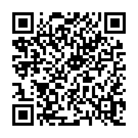 QR code for 639NUL