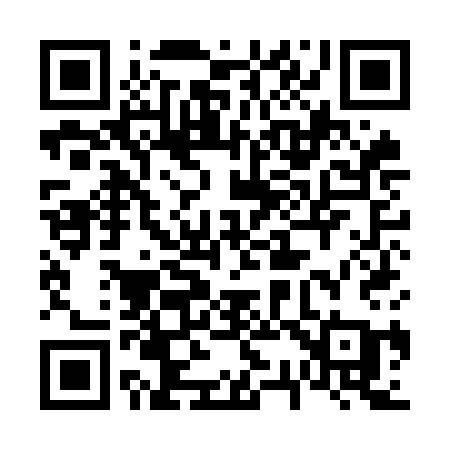 QR code for 639OCA