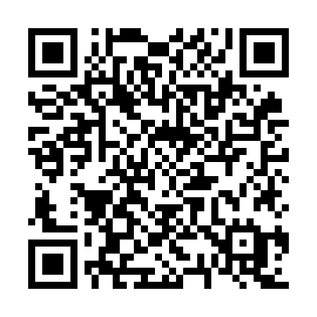 QR code for 639OJE