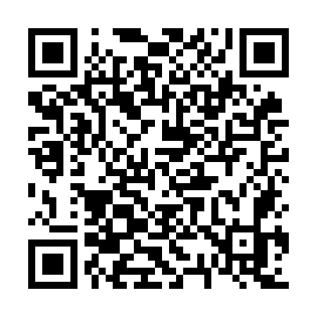 QR code for 639OOK