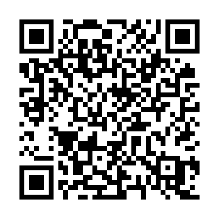 QR code for 639OPA