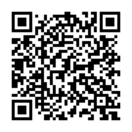 QR code for 639OVC