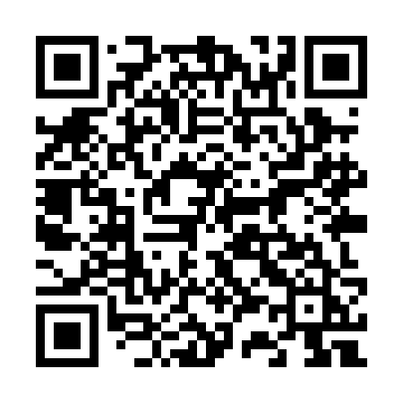 QR code for 639PJJ