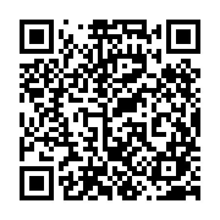 QR code for 639PML