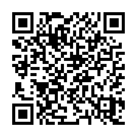 QR code for 639PPY