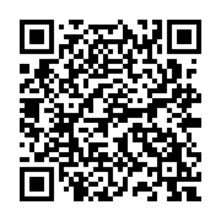 QR code for 639QEO