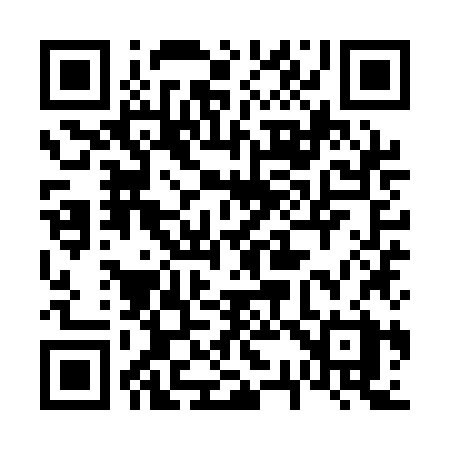 QR code for 639QJX
