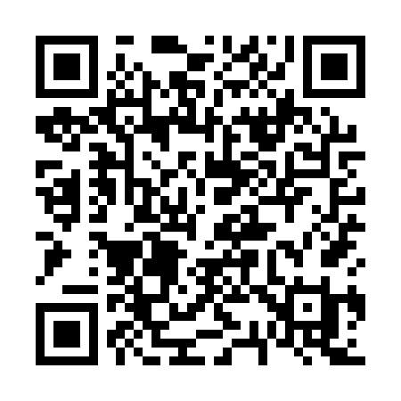 QR code for 639QVI