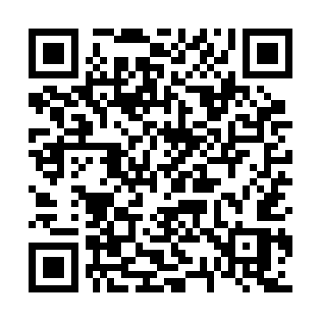 QR code for 639RES