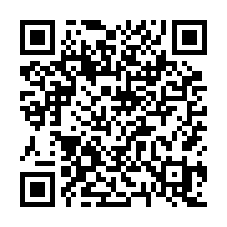 QR code for 639RFI