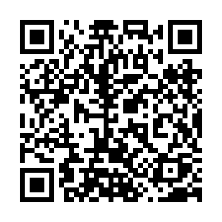 QR code for 639RKQ