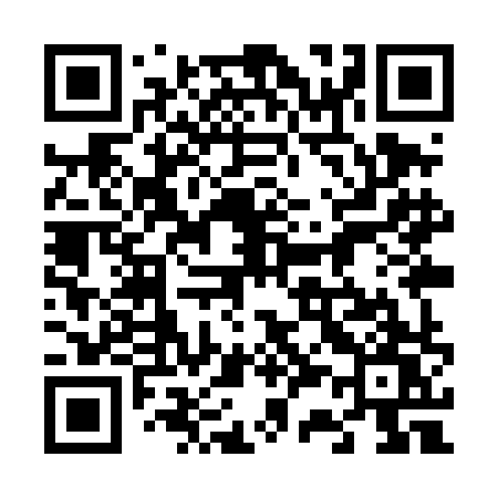 QR code for 639THW