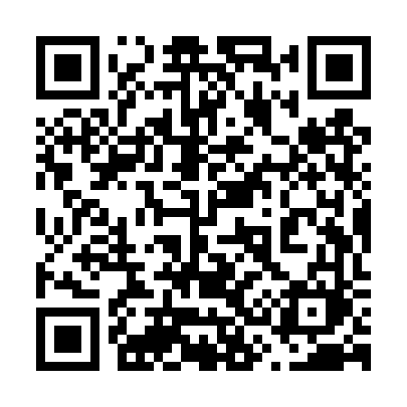 QR code for 639TVM