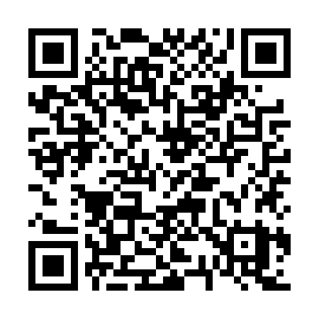 QR code for 639TZY