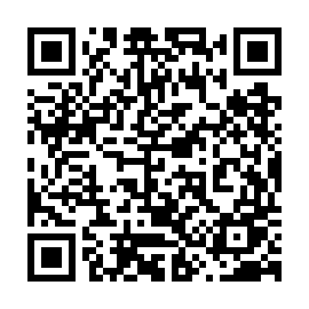 QR code for 639WDU