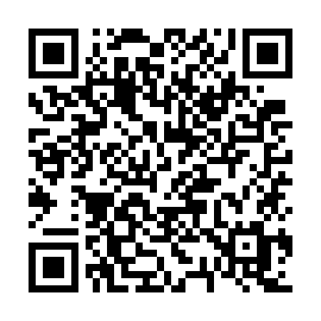 QR code for 639WKM