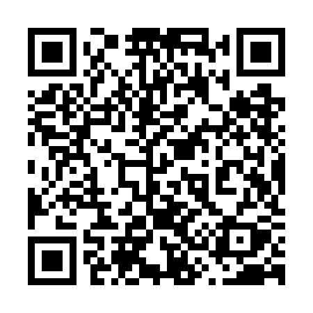 QR code for 639WKY