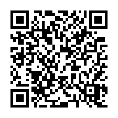 QR code for 639WTV