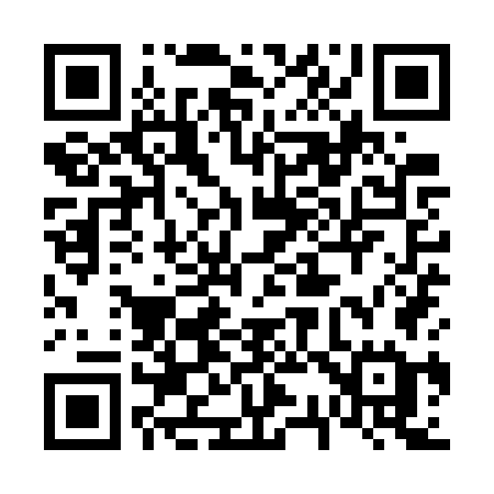 QR code for 639WWE
