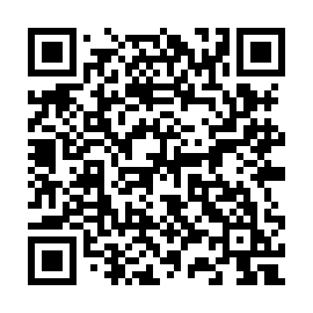 QR code for 639XAK