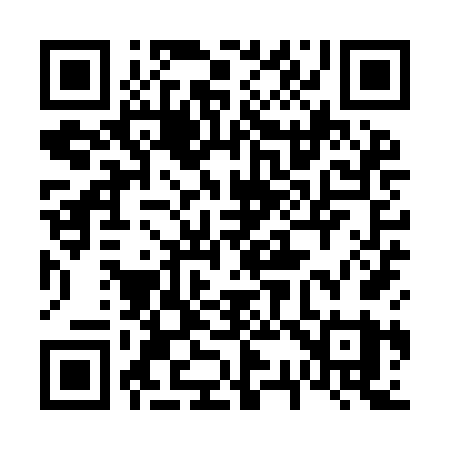 QR code for 639YFY