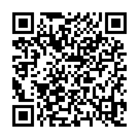 QR code for 639YJO