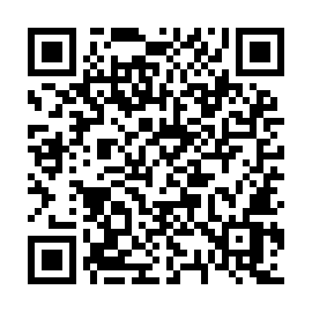 QR code for 639YMV