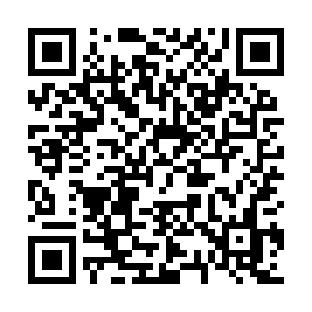 QR code for 639YPN