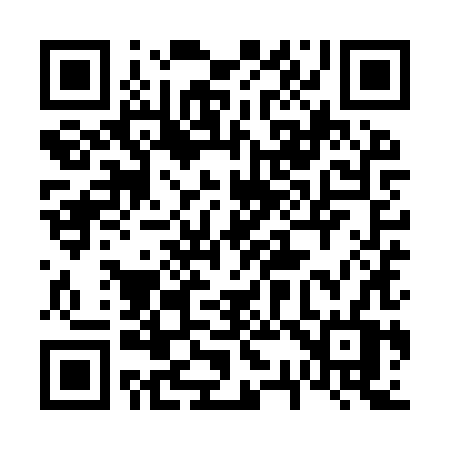 QR code for 639YXV