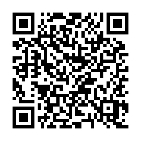 QR code for 639ZIT