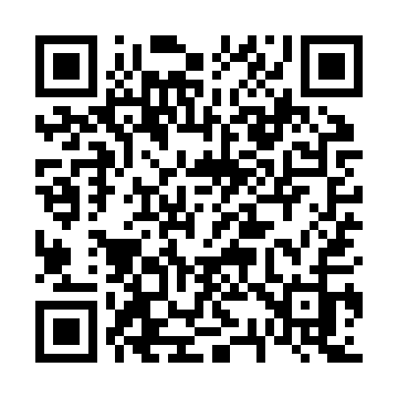 QR code for 639ZQJ