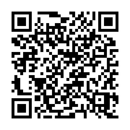 QR code for 639ZXR