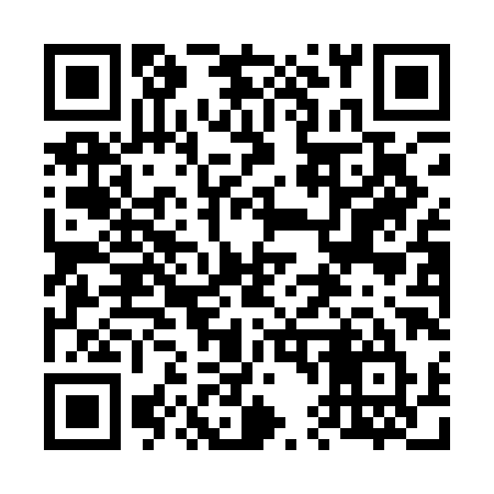 QR code for 640AHU