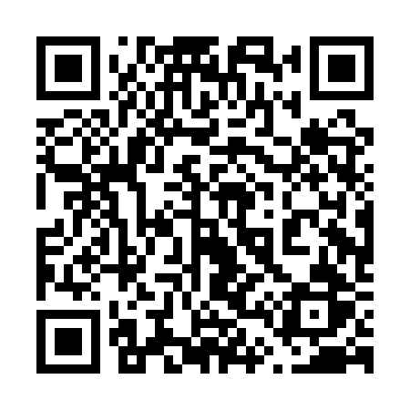 QR code for 640ARR
