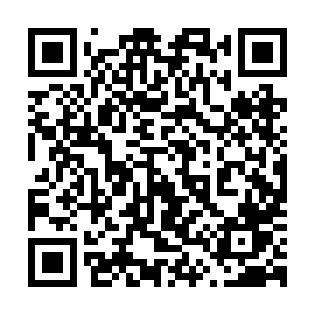 QR code for 640BHV