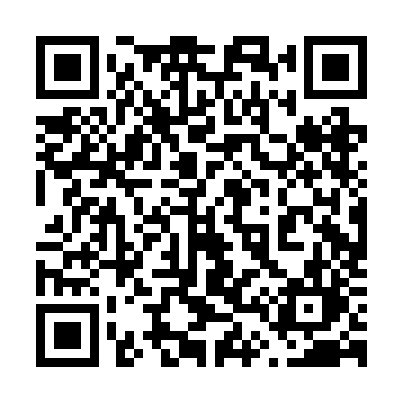 QR code for 640BJL