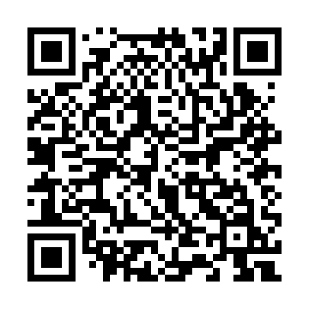 QR code for 640BQN