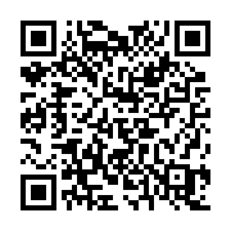 QR code for 640BRB
