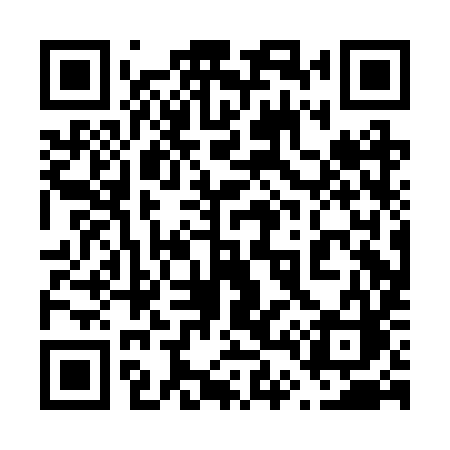 QR code for 640BYC