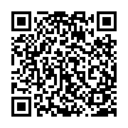 QR code for 640CDU