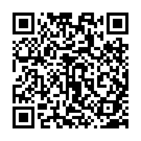 QR code for 640CHI