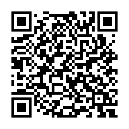 QR code for 640CWV