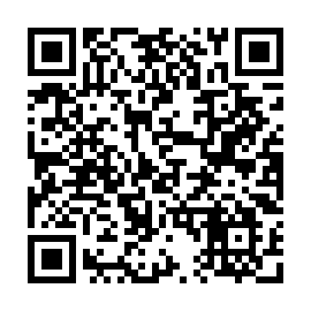 QR code for 640DKO