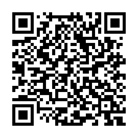 QR code for 640EFL