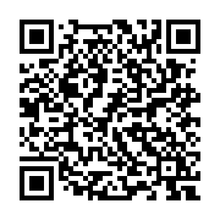 QR code for 640EFY