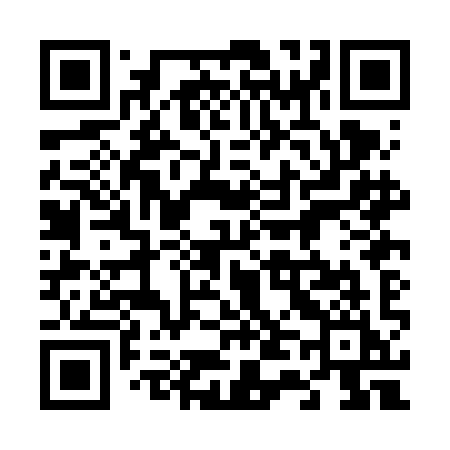 QR code for 640FII