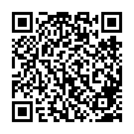 QR code for 640FLF